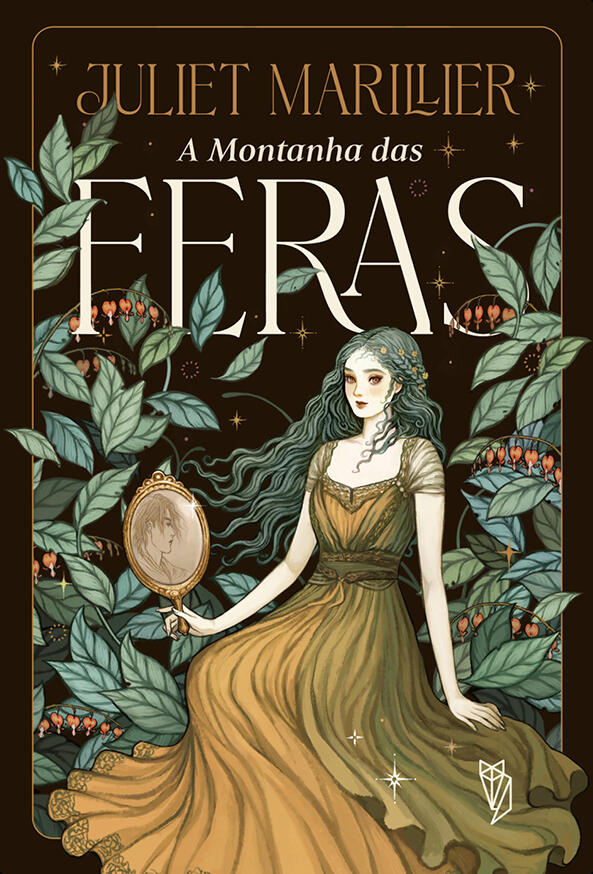 A Montanha das Feras